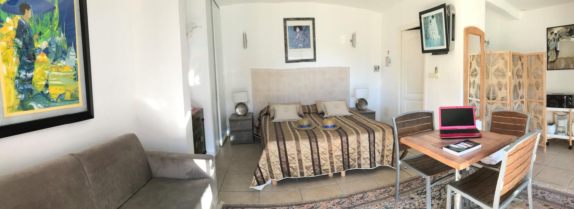 בוניפסיו Residence Hoteliere A Trama מראה חיצוני תמונה