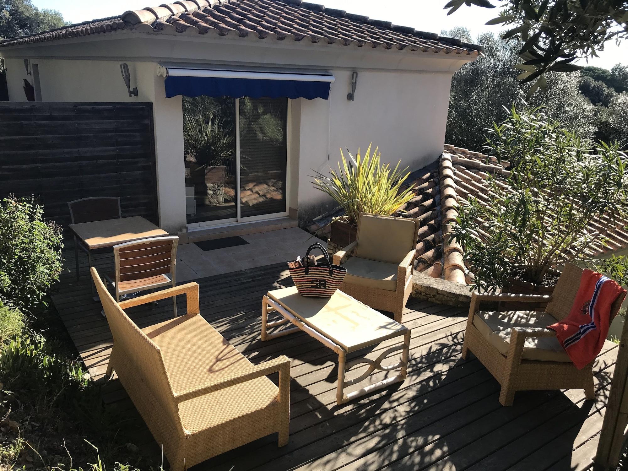 בוניפסיו Residence Hoteliere A Trama מראה חיצוני תמונה