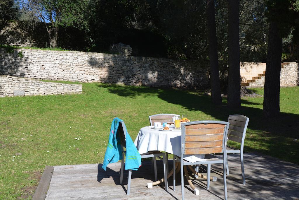 בוניפסיו Residence Hoteliere A Trama מראה חיצוני תמונה