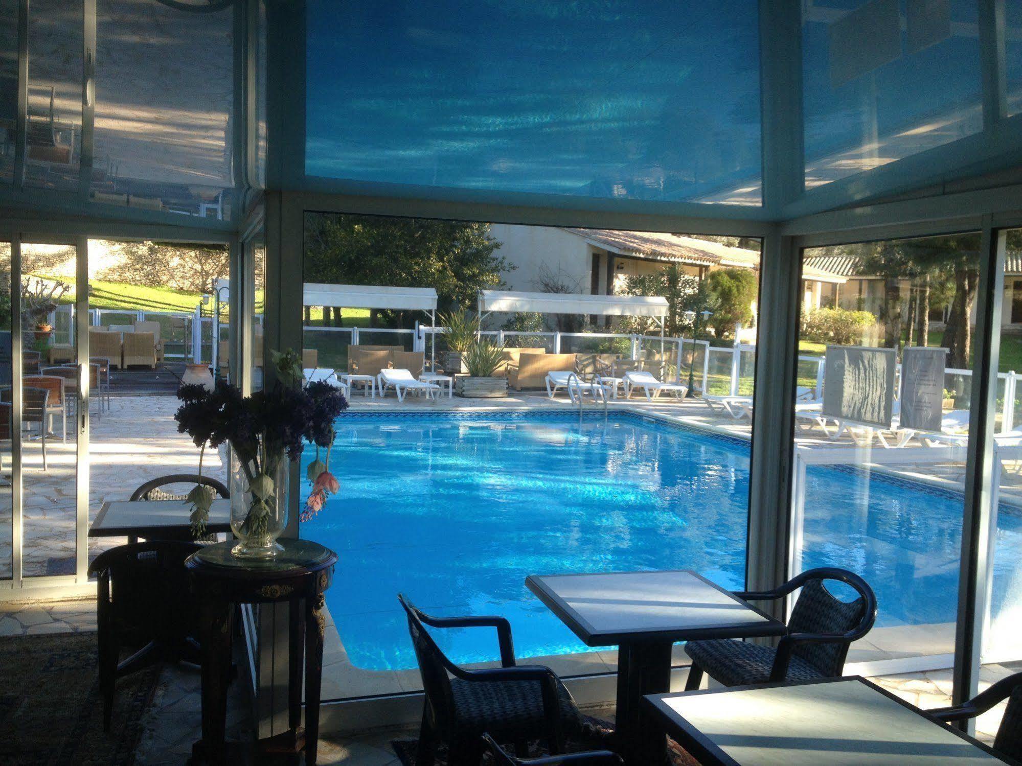 בוניפסיו Residence Hoteliere A Trama מראה חיצוני תמונה