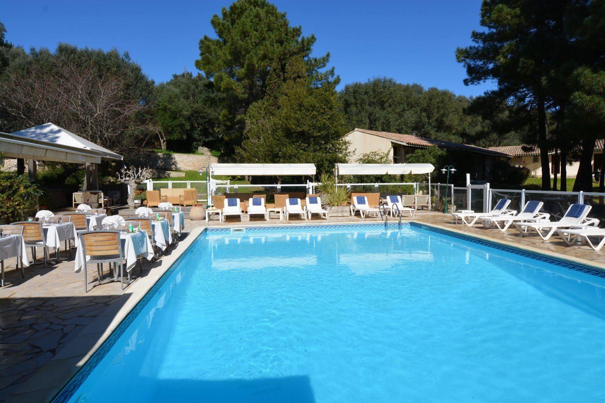 בוניפסיו Residence Hoteliere A Trama מראה חיצוני תמונה